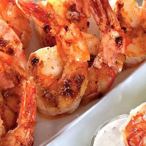 shrimp-with-lime-and-tequila-recipe