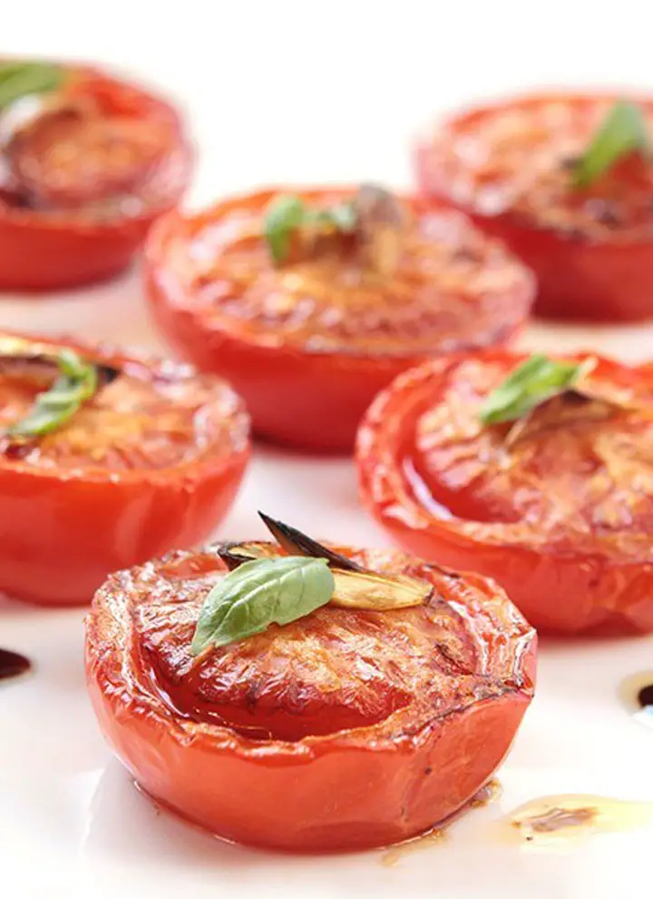 spicy-grilled-tomatoes-recipe