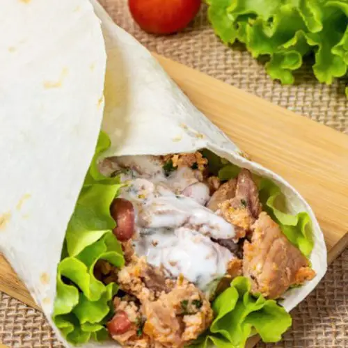 turkey-burrito-recipe