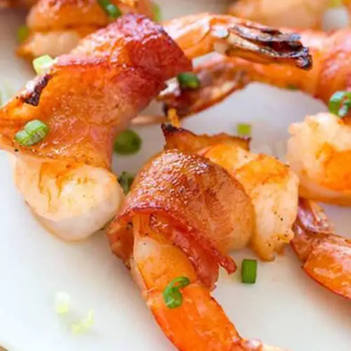 turkey-wrapped-shrimp-recipe