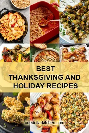 best-thanksgiving-recipes-thumbnail