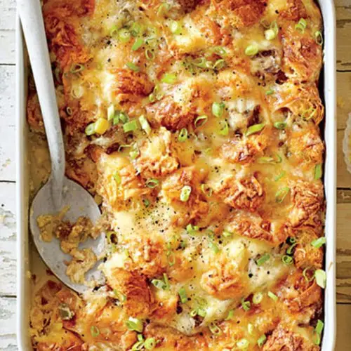 buttery-breakfast-casserole-recipe