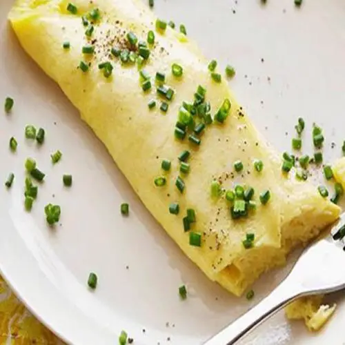 classic-french-omelet-recipe