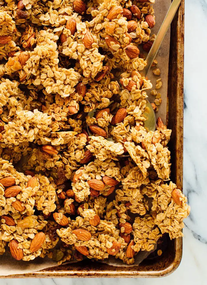 cranberry-orange-granola-recipe