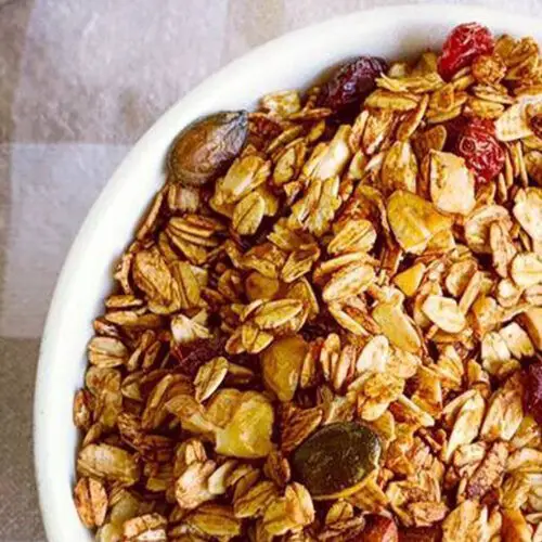 granola-without-nuts-recipe