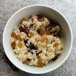 overnight-oats-with-dried-fruit-recipe