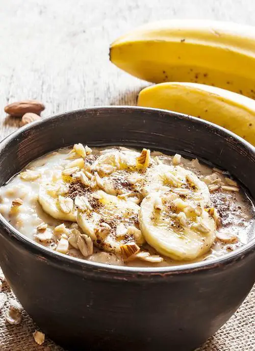 overnight-oats-with-honey-recipe