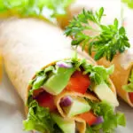 veggie-breakfast-burrito-recipe