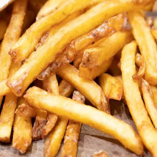 Homemade-french-fries-recipe