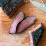 Pressure-Cooker-Beef-Brisket-recipe