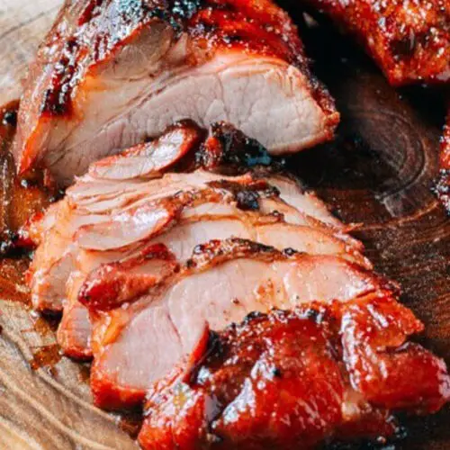 char-siu-pork-recipe