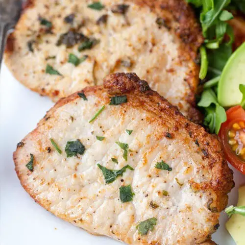 easy-air-fryer-pork-chops-recipe