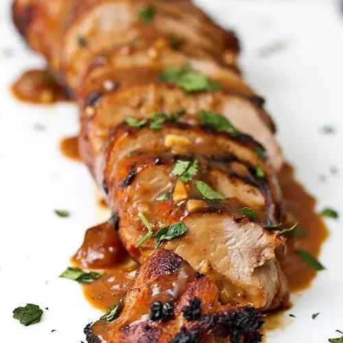 easy-pork-tenderloin-recipe