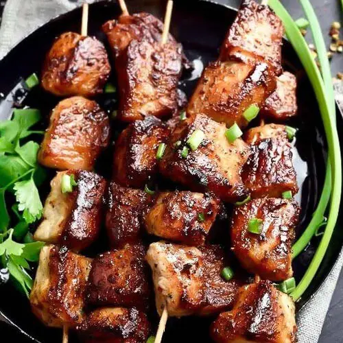 pork-satay-with-peanut-sauce-recipe