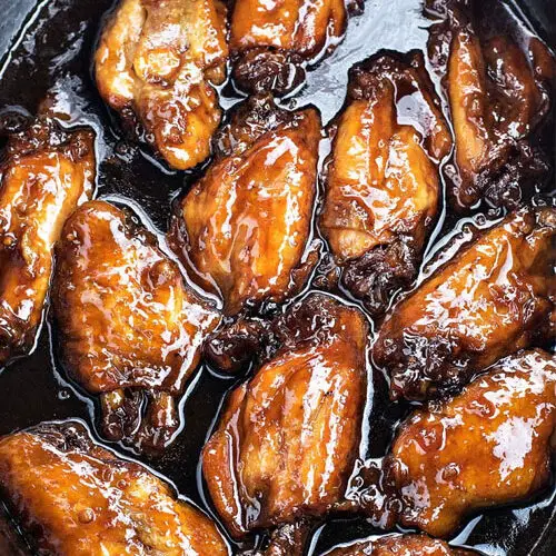 slow-cooker-chicken-wings-recipe