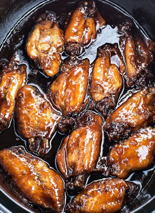 slow-cooker-chicken-wings-recipe