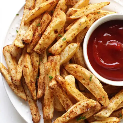 vegan-french-fries-recipe