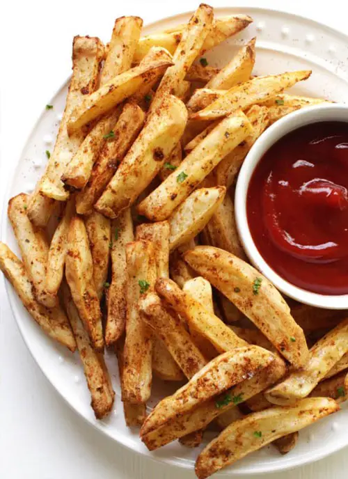 vegan-french-fries-recipe