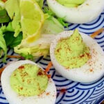 avocado-deviled-eggs-recipe
