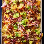 beef-nachos-recipe