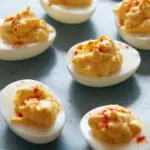 classic-deviled-eggs-recipe