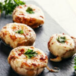 easy-stuffed-mushrooms-recipe