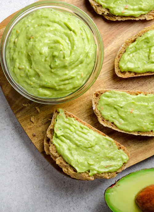 perfect-guacamole-recipe