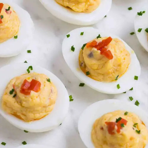 pimento-cheese-deviled-eggs-recipe