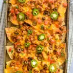 sheet-pan-nachos-recipe