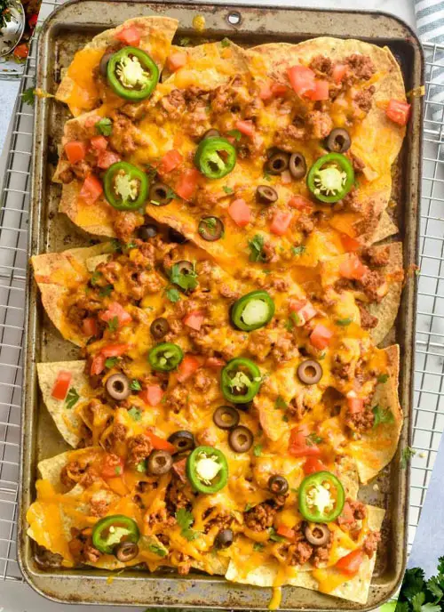 sheet-pan-nachos-recipe
