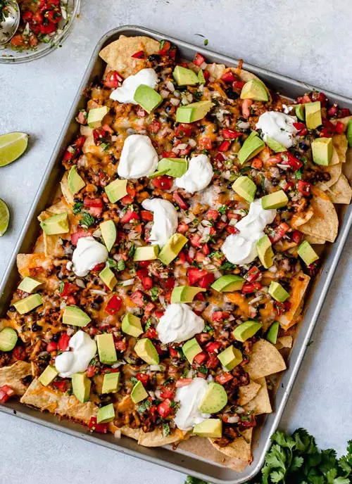 simple-nachos-recipe