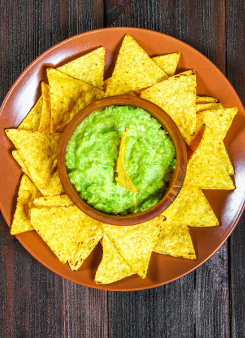 traditional-guacamole-recipe