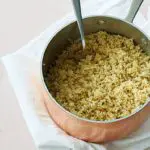 How-To-Cook-Quinoa