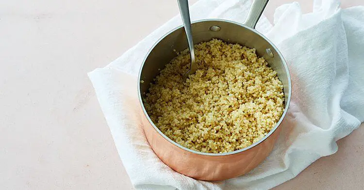 How-To-Cook-Quinoa