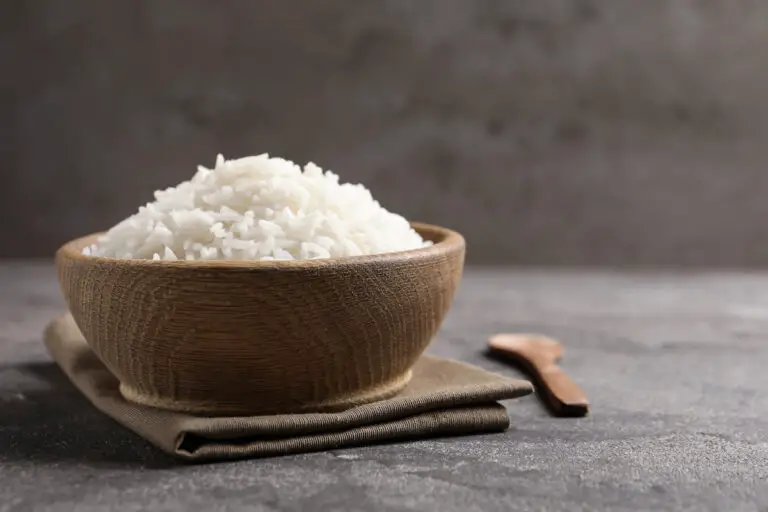 How-to-cook-jasmine-rice