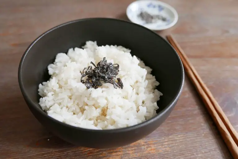 how-to-cook-japanese-rice