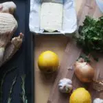 How-Long-To-Thaw-A-Frozen-Turkey