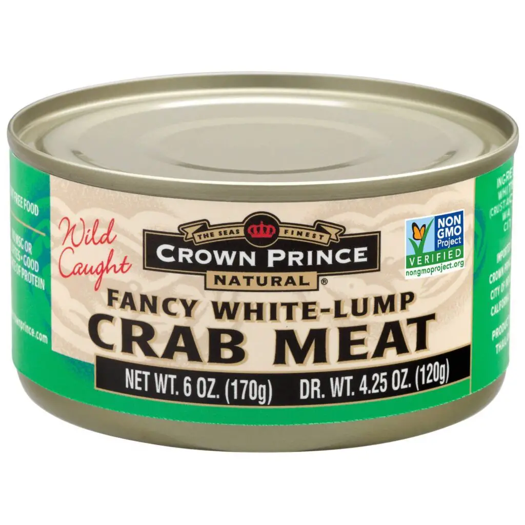 Crown-Prince-Fancy-White-lump-Crab-Meat