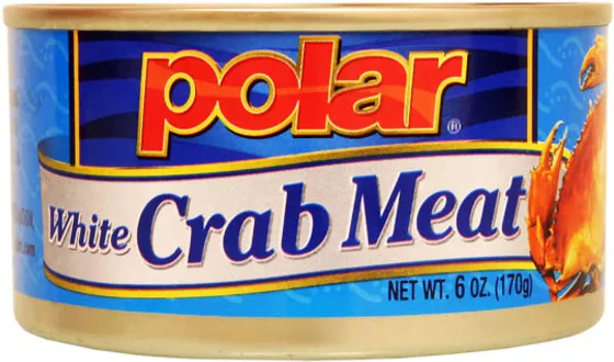 MW-Polar-Seafood-White-Crab-Meat