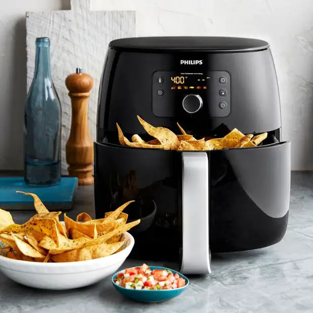 air-fryer-for-large-family