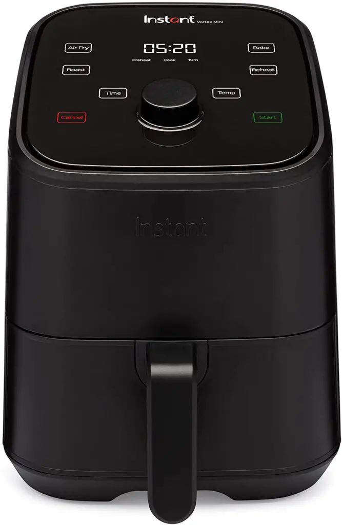 Instant-Vortex-4-in-1-Air-Fryer