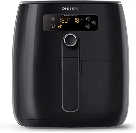 Philips-TurboStar-HD9641-96