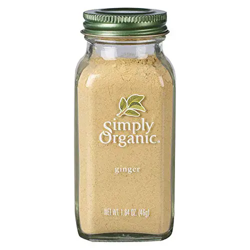 Simply-Organic-Ground-Ginger-Root