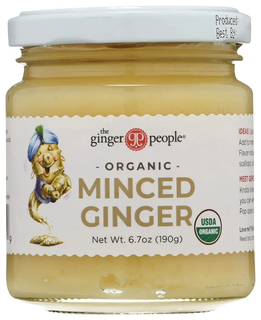 The-Ginger-People-Organic-Minced-Ginger