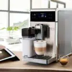 Best-Coffee-Machine-For-Cappuccino