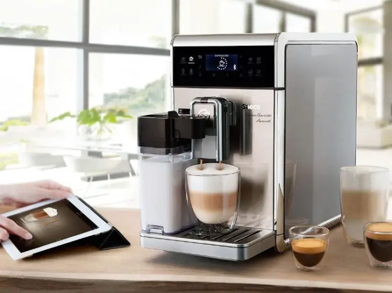 Best-Coffee-Machine-For-Cappuccino