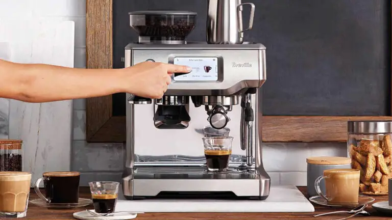Best-Coffee-Maker-With-Grinder