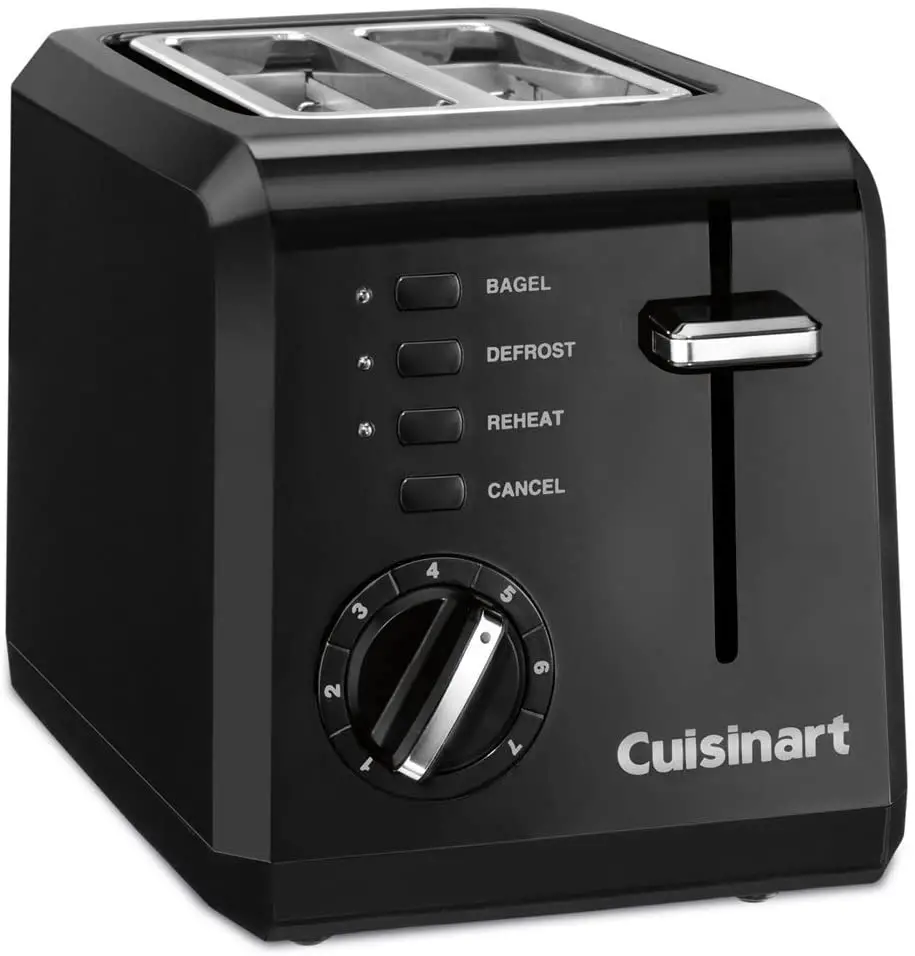 Cuisinart-2-Slice-Compact-Plastic-Toaster