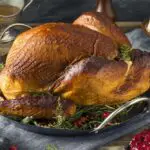 How-To-Reheat-Smoked-Turkey