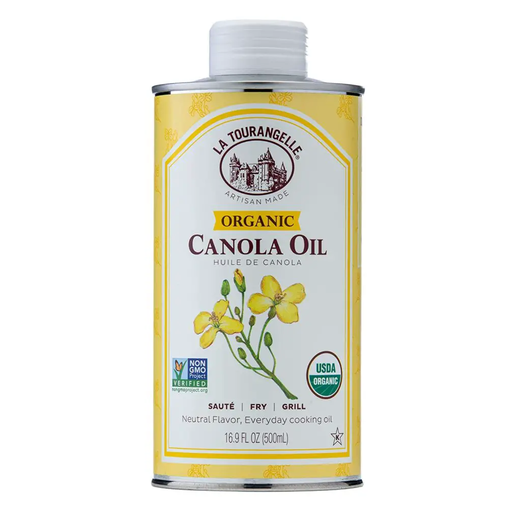 La-Tourangelle-Organic-Canola-Oil